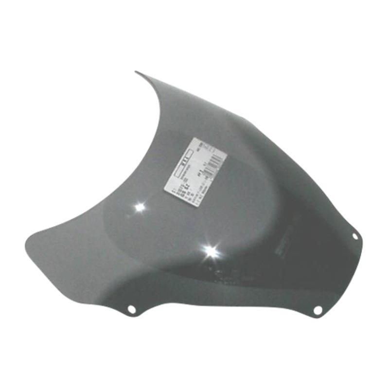 MRA 4025066269723 : Pantalla MRA Sport, ahumado, Suzuki SV 650 S -2002