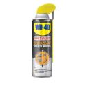 WD 40 34465/NBA : Desengrasante WD-40 Eficiencia inmediata