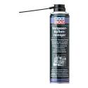 LIQUI MOLY 3325 : Limpia carburadores Liqui Moly 400ml