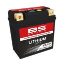 BS BATTERY 360101 : Batería de litio BS BATTERY BSLI-01 LFP01