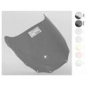 MRA 4025066037520 : Pantalla MRA, ahumado, original Kawasaki ZXR 750 1993-1995