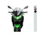 MRA 4025066159673 : Pantalla MRA Racing Kawasaki Z900, ahumado