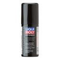 LIQUI MOLY 1592 : Grasa sintética blanca Liqui Moly bote 50ml