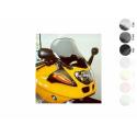 MRA 4025066597468 : Pantalla MRA Touring, transparente, BMW R 1100 S 1998-