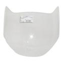 MRA 4025066320264 : Pantalla MRA, transparente, original Yamaha FZR 750R (OW01)