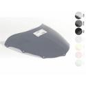 MRA 4025066415816 : Pantalla MRA, transparente, original Aprilia RS 125 95-98/250 95-97