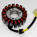 TOURMAX STA-307 : Stator TOURMAX Suzuki GSX-R600