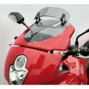 MRA 4025066099047 : Pantalla MRA Vario, ahumado, Ducati Multistrada 1000/1100