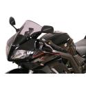 MRA 4025066085231 : Pantalla MRA, ahumado, original Suzuki SV 650 S/SV 1000 S 2003-