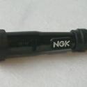 NGK 8394 : Pipa Bujía NGK SD10F