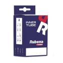 RUBENA 5-10302607-111 : Cámara RUBENA E-SCOOTER 10X1,75X2 SV9090