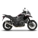 SHAD H0CR12IF : 3P SYSTEM HONDA CROSSTOURER