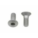 BOLT 024-80816 : Tornillos con cabeza hexagonal/Torx BOLT M8 x 1,25 x 16mm