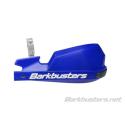 BARKBUSTERS VPS-007-01-BU : Kit de paramanos Barkbusters VPS universal Color azul