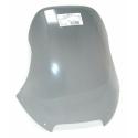 MRA 4025066595518 : Pantalla MRA Touring, transparente, BMW F 650/F 650 ST 1997-