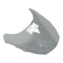 MRA 4025066167715 : Pantalla MRA, transparente, original Honda RVF 400 NC 35 1994-