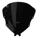 MRA 4025066161454 : Pantalla MRA Racing BMW R nineT Racer, negro