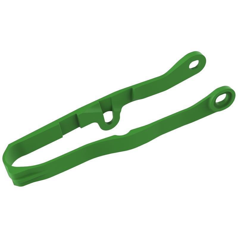 POLISPORT 8473400002 : Patin basculante Polisport Verde