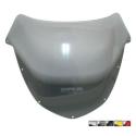 MRA 4025066526970 : Pantalla MRA, ahumado, original Cagiva Mito 125 Ev 3 1995-