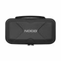 NOCO GBC017 : Estuche protector NOCO GBC017 EVA