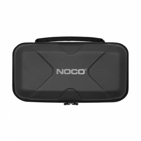 NOCO GBC017 : Estuche protector NOCO GBC017 EVA