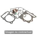 ARTEIN J0000PG000699 : Kit completo juntas de motor Artein Runner VX 125