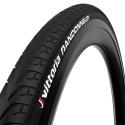 VITTORIA 1113442432111TG : Neumático Vittoria Randonneur 700x32c rígido D