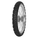 MITAS 573465 : Neumático MITAS MC-23 ROCKRIDER 90/90-21 54R TT M+S