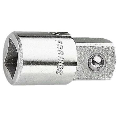 FACOM J.232 : Aumentador FACOM 3/8 (F) x 1/2" (M)"