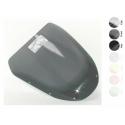 MRA 4025066367375 : Pantalla MRA Touring, ahumado, Yamaha FZS 600 Fazer 1998-2001