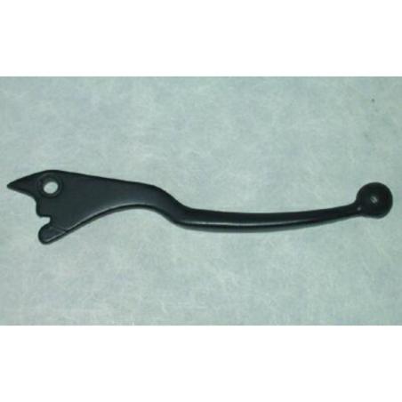 V PARTS 14-0410 : Maneta de freno negra V Parts GSX-R 750/1100