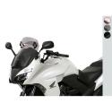 MRA 4025066124190 : Pantalla MRA Vario Honda CBF1000F 10-11, transparente