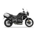 SHAD T0TG88IF : 3P SYSTEM TRIUMPH TIGER 800 XRX