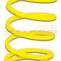 MALOSSI 29 9975.Y0 : Muelle contraste embrague Malossi Super reforzado amarillo Yamaha X-MAX 250 29 9975.Y0