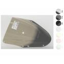 MRA 4025066260867 : Pantalla MRA Racing transparente, Suzuki TL 1000R