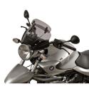 MRA 4025066097838 : Pantalla MRA Vario, ahumado, BMW R1150 R