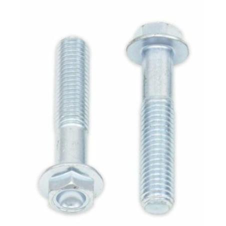 BOLT 024-20840 : Tornillos con cabeza hexagonal de brida BOLT 10mm M8 x 1,25 x 40mm