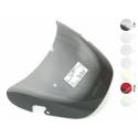 MRA 4025066123315 : Pantalla MRA, transparente, original Honda CBR600F 1991-1994