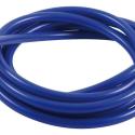 SAMCO VT3B-2WBLEU : Manguito universal para respiraderos 3m azul Ø3 VT3B/2W/3L-BU