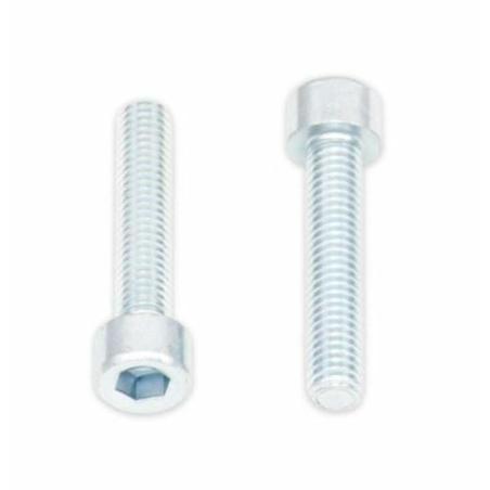 BOLT 024-50630 : Tornillos BTR BOLT M6 x 1 x 30mm