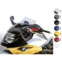 MRA 4025066099115 : Pantalla MRA Sport, transparente, BMW K1300 S 09