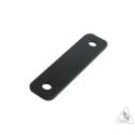 DENALI TWT-00-013-003 : Soporte ancho para luces Denali