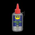 WD 40 33695 : Grasa de cadena liquida para bicicleta (seco) WD-40 Specialist® 100ml