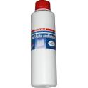 LOCTITE 231792 : Tapafugas radiador LOCTITE LB 1082 - Botella 250ml