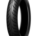 DUNLOP 633899 : Neumático DUNLOP D423 130/70 R 18 M/C 63V TL