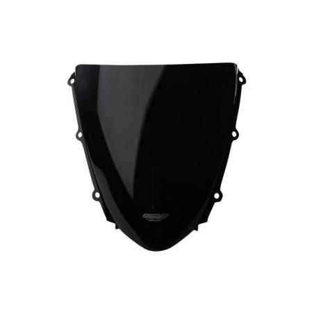 MRA 4025066092208 : Pantalla MRA, negro, original Honda CBR1000RR 2004-