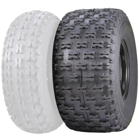 ITP 532032 : Neumático ITP HOLESHOT STD 20X11-9 4PR TL