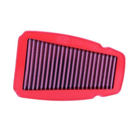 BMC FM01057 : Filtro de aire BMC YAMAHA FM01057