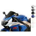 MRA 4025066120468 : Pantalla MRA, ahumado, original Suzuki GSXR1000