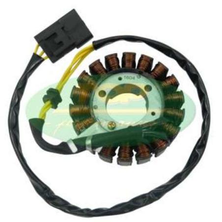 TOP PERFORMANCES ST00026 : Stator Top Performances Honda SH 125/250